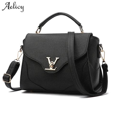 fake designer bags aliexpress|aliexpress branded bags.